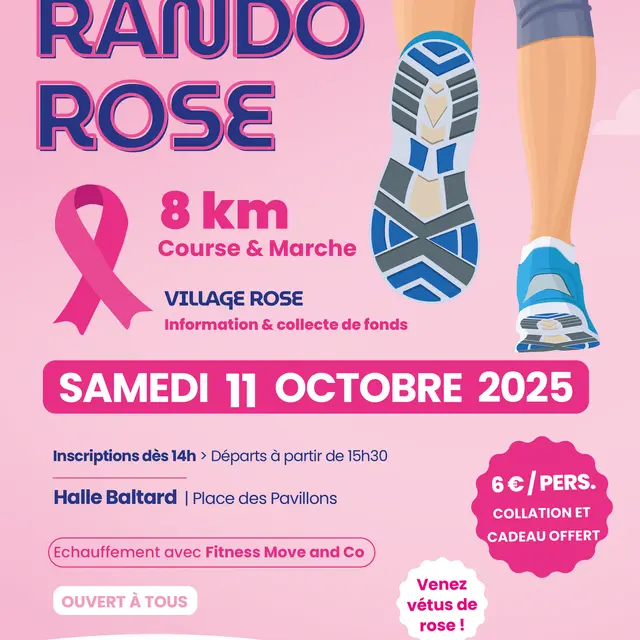 97188_483_Rando-rose2025