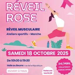 97189_278_Reveil-rose-2025