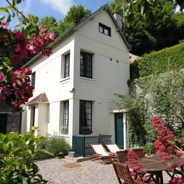 HLO_Dieppe_Huit clos (1200x900) (10)