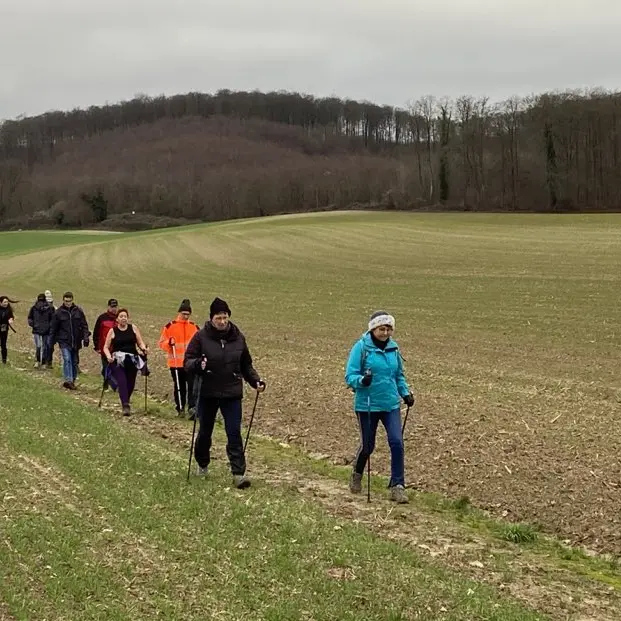 Rando Blangy-loisirs