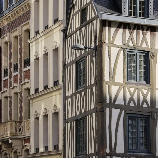 _DSF9612© Benoit Eliot