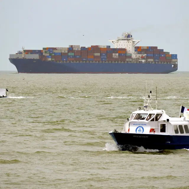 Ville-du-Havre-03-3709