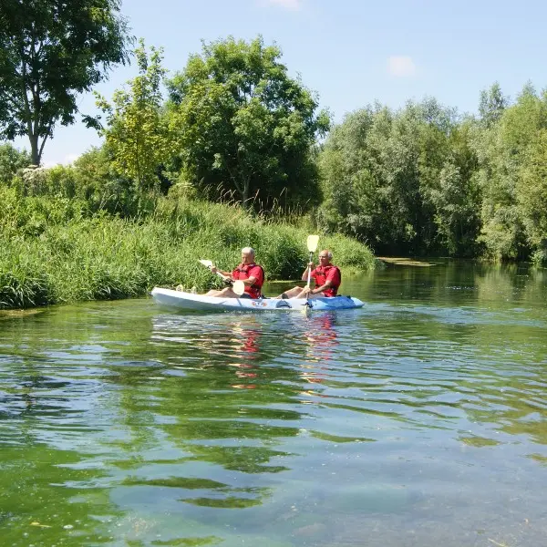 ©Pôle Sport de la Côte d'Albâtre (7)