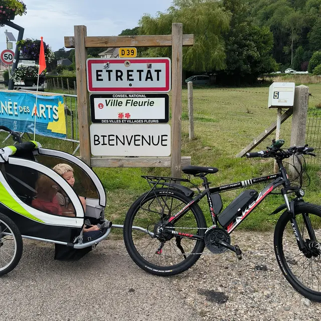 Vélote