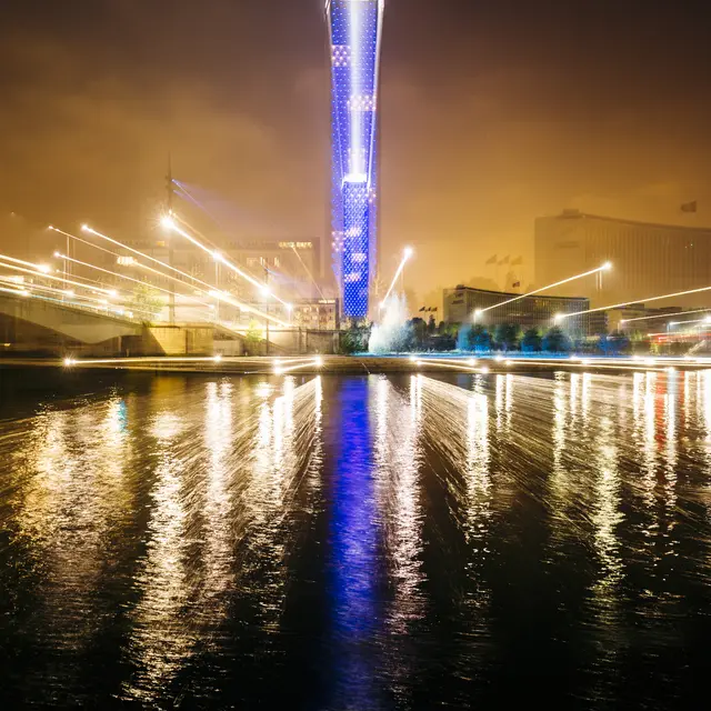 © Alan Aubry - Département de la Seine-Maritime