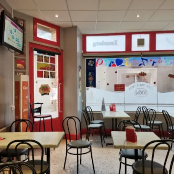 ©le café des sports (2)