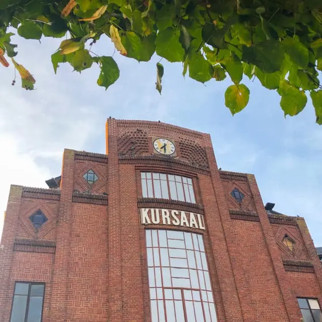 ©mdb-gournay-kursaal