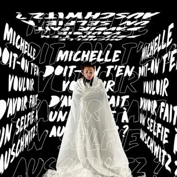 Les Méridiens - MICHELLE