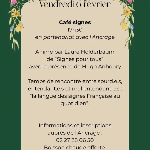 020626 - LT - CAFE SIGNES