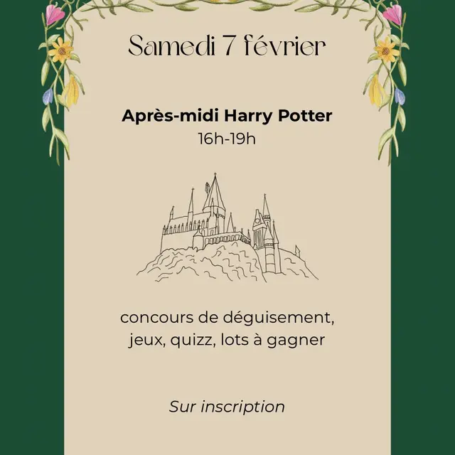 020726 - LT - AM-HARRY POTTER