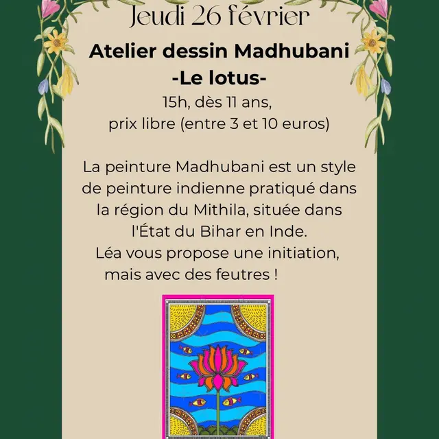 022626 - LT - ATELIER DESSIN