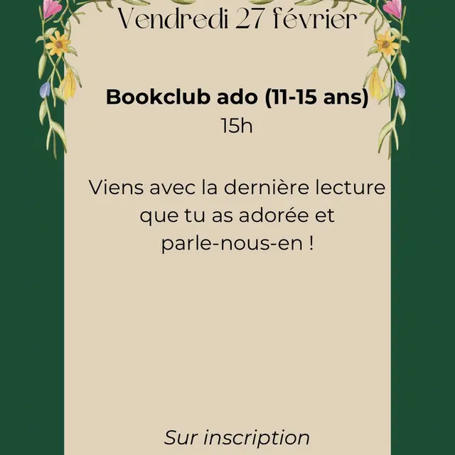 022726 - LT - BOOLCLUB ADO