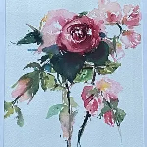 Salon d'automne Auffay