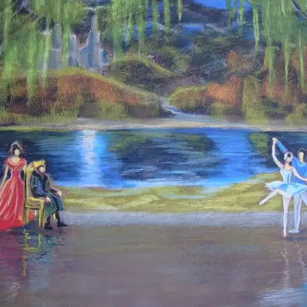 Dansons_l'opéra_dieppe26