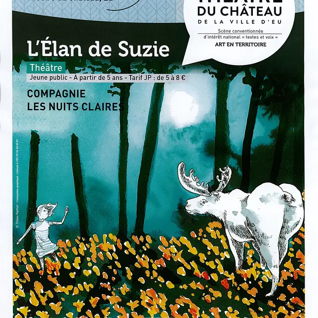 031925 EU Théâtre