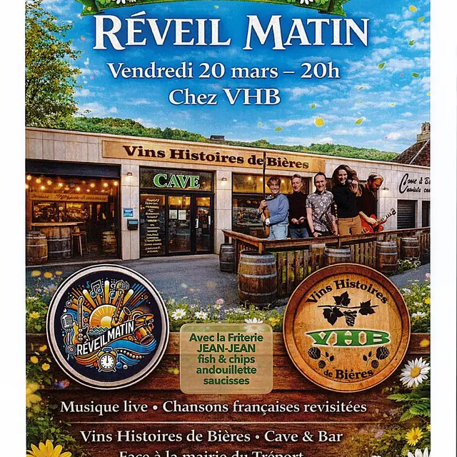 032026 - LT - CONCERT VHB