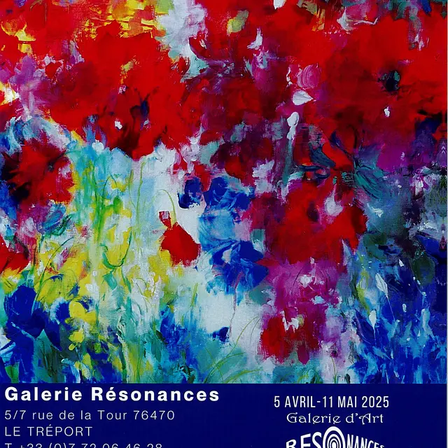 040525-LETREPORT-EXPO GALERIE RESONNANCE