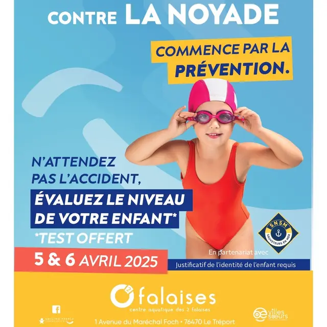 040625 - LT - WE-LUTTE-CONTRE-LA-NOYADE