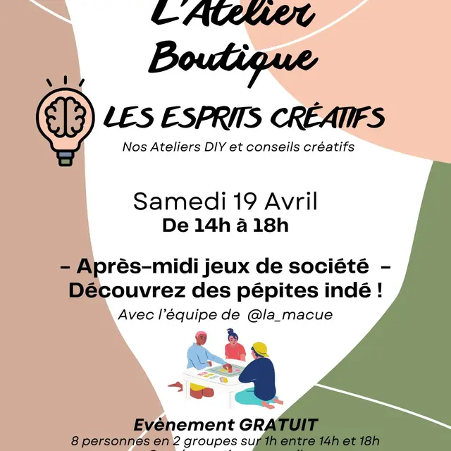 041925 - EU - APRES MIDI JEUX SOCIETE