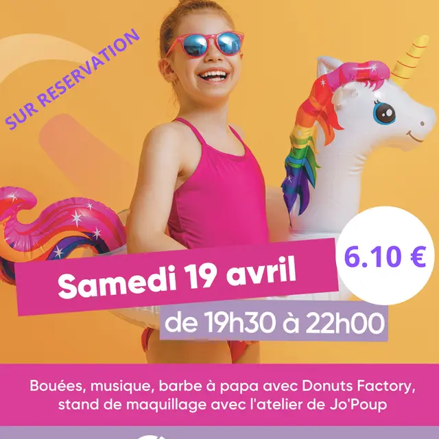 6.10 € - 1