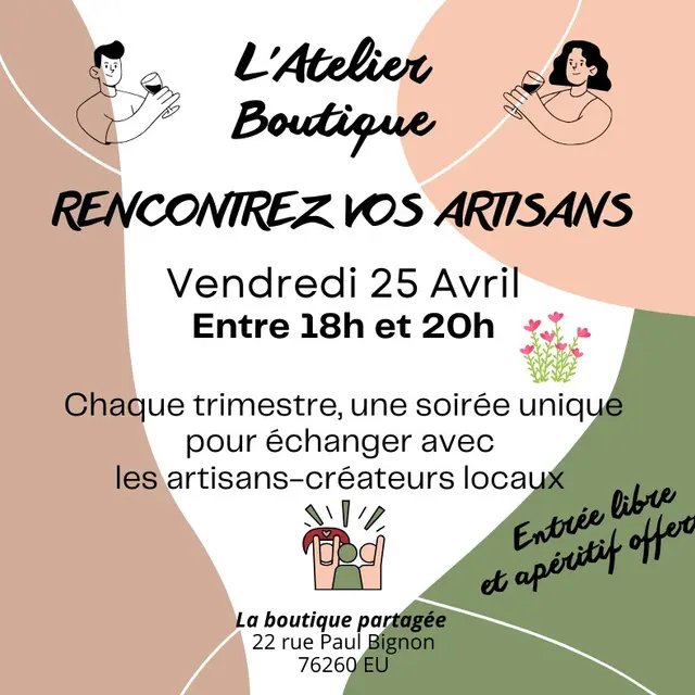 042525 - EU - RENCONTRE ARTISANS