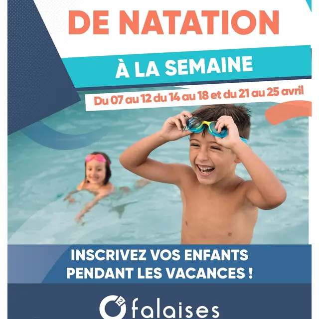 042525 - LT - STAGES NATATIONS