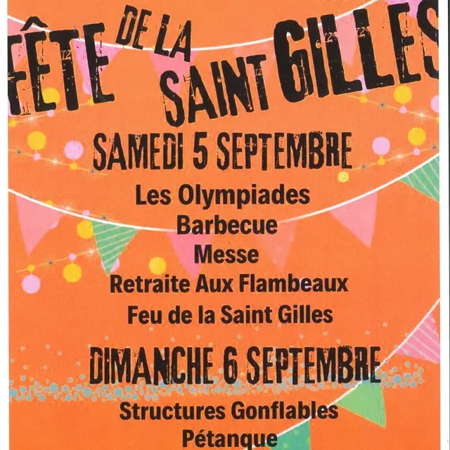 Anceaumeville - Un rendez-vous pour la Fête de la Saint-Gilles _🎉-1787555262.pdf - 1