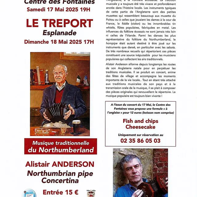 051825 - EU et LT - CONCERT HMVB