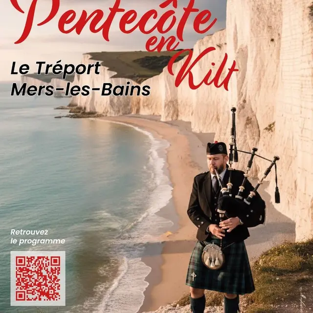 052426 - VS - Pentecôte en Kilt