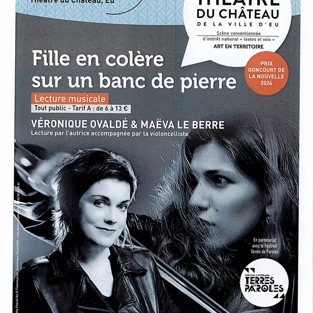052025 - EU - Lecture musicale