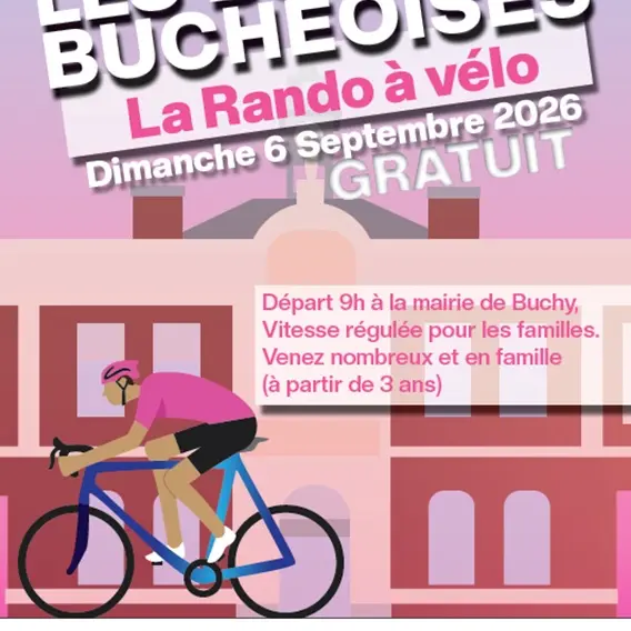 06 09 boucles bucheoises AJOUTE