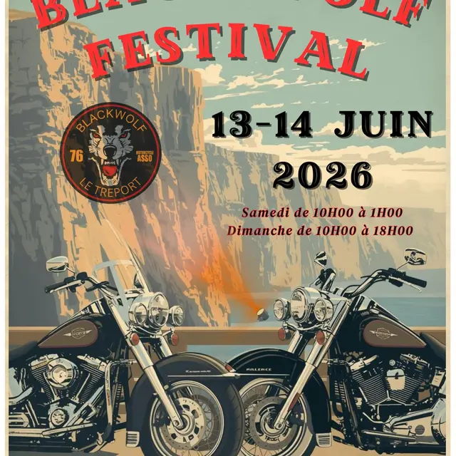 061426 - LT - BLACK WOLF FESTIVAL