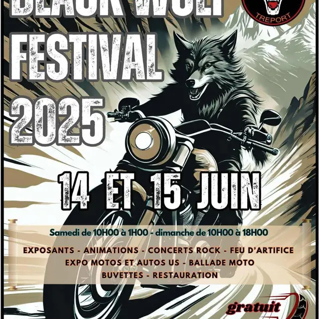 061525 - LT - Black Wolf Festival