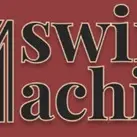 071925 - LT - Concert SWING MACHINE