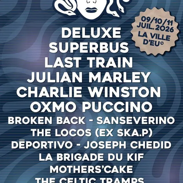 071126 - EU - MURMURE DU SON