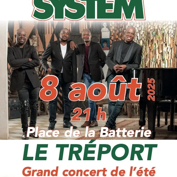 080825 - LT - Concert Magic-System
