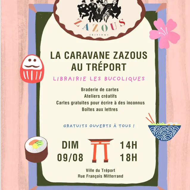 08092026-LE TREPORT-brocante
