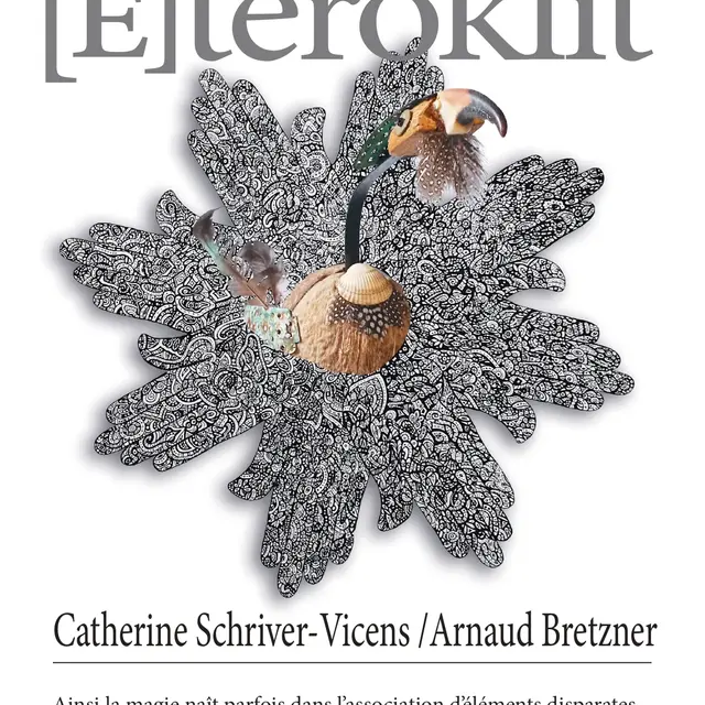08022026-LE TREPORT-ETEROKLIT