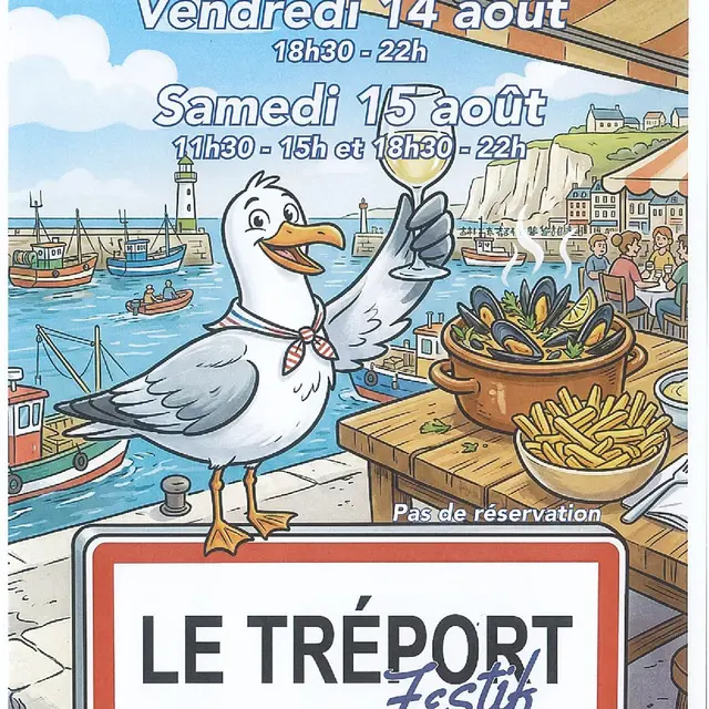08142026-LETREPORT-LA MOULE FESTIVE