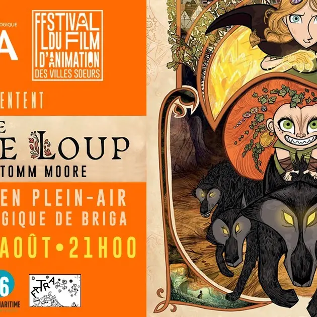 081625 - EU - BRIGA - FILM PLEIN AIR