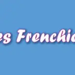 081625 - LT - Concert les frenchies
