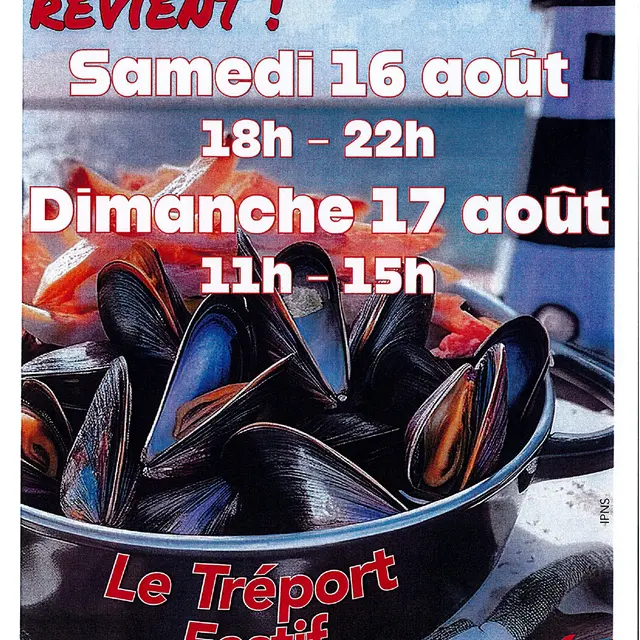 0816et172025-LE TREPORT-LA MOULE FESTIVE_page-0001