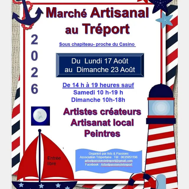 08232026-LETREPORT-marché artisanal