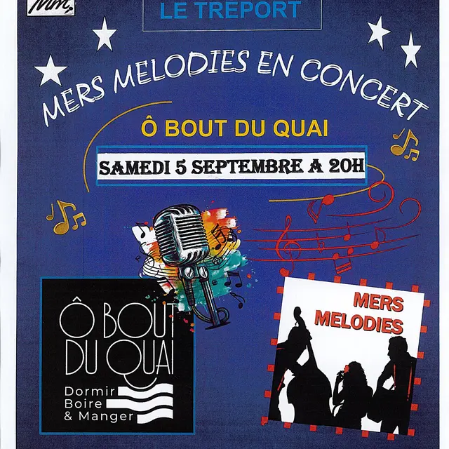 090526 - LT - Concert Mers Mélodies (O Bout du Quai)