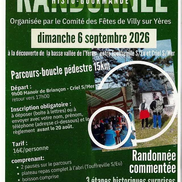 09062026-CRIEL SUR MER- RANDO