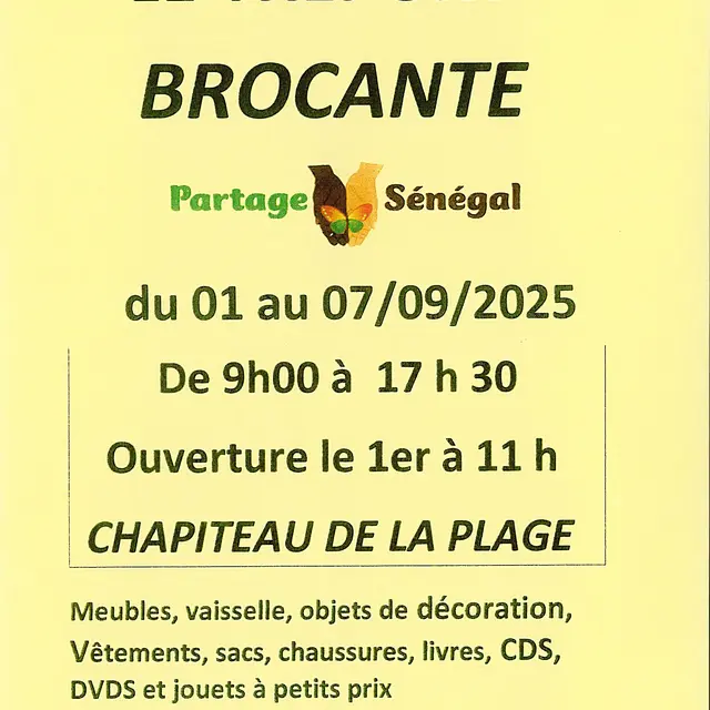 09072025-LE TREPORT-BROCANTE