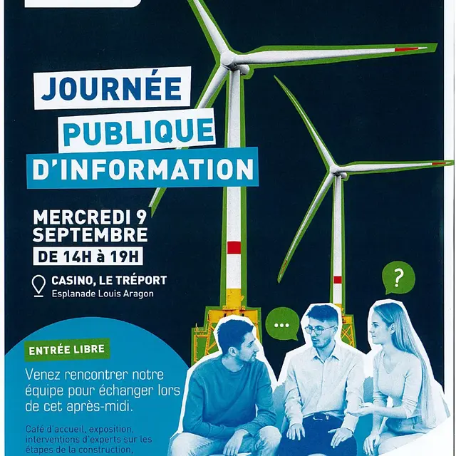 09092026-LE TERPORT-JOURNEE INFO EOLIENNES_page-0001