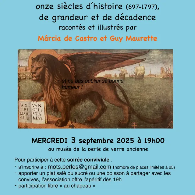 090325 - LT - SOIREE MOTS PERLES