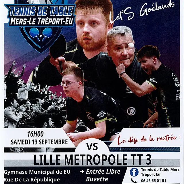 09132025-EU-MATCH DE PING-PONG