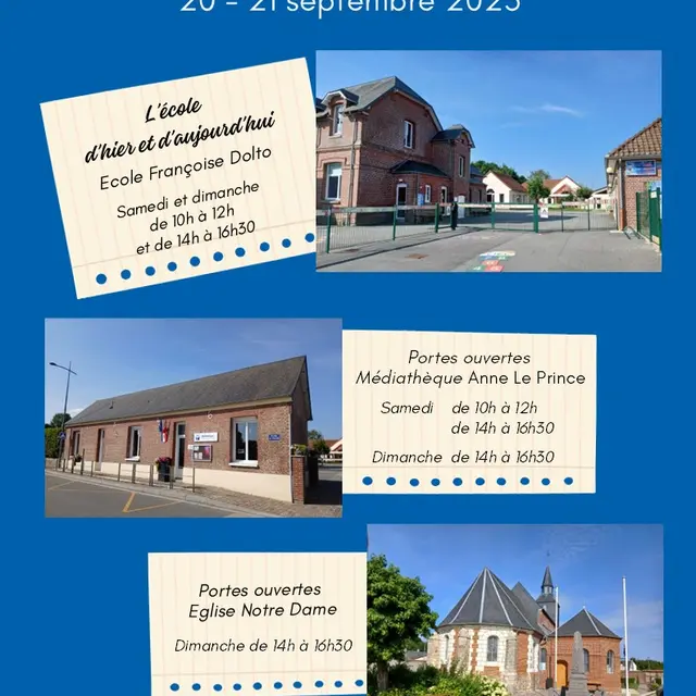 092125 - ETALONDES - Programme JEP